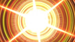 Аффирмации на похудение ? Мощные аффирмации для снижения веса от гипнолога Елены Вальяк?