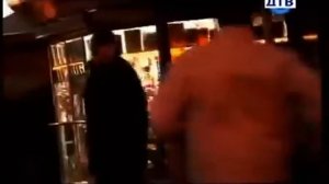 [Вне Закона] Гибель по объявлению