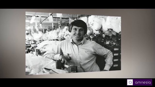 Успех , История и обманы компании Nike. Компания Nike. Как правильно произносится слово Nike.