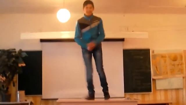 танцор Диско смотреть онлайн