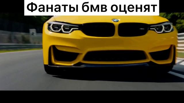 Я взлетаю как ракета песня смотреть онлайн
