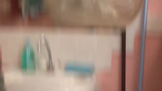 первый раз в третий класс 2014 год смотреть онлайн