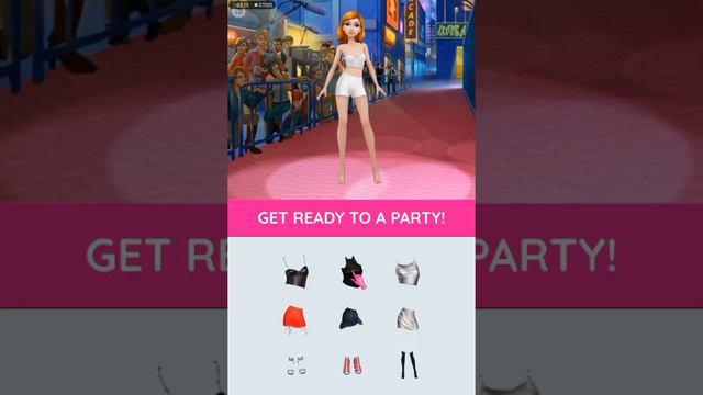 Играю в игру (Who Is?) перевод кто врёт?