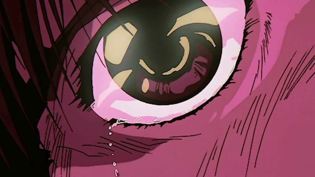 broken - gorillaz (slowed n reverb) смотреть онлайн
