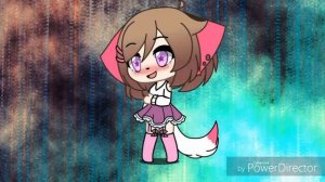 Клип || Kara Kross ||Самого Самого