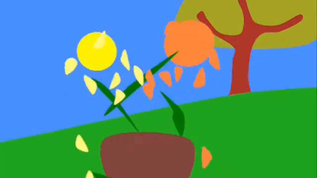 Manchmal weiß man nicht warum.... смотреть онлайн