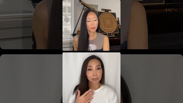 Как вернуть слух на 5ELEMENT? Это возможно! смотреть онлайн