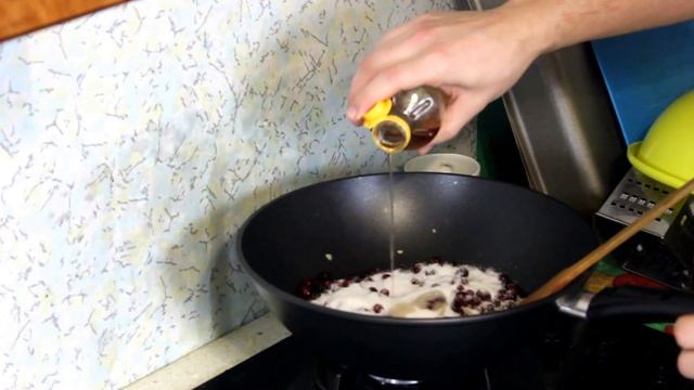 Соус Чатни смотреть онлайн