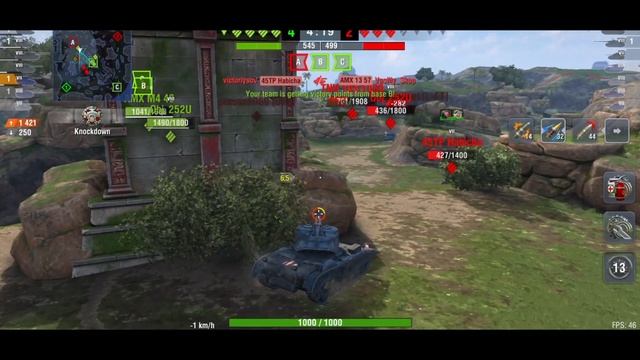 Blast from the past смотреть онлайн