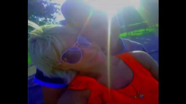 Я искала тебя средь толпы тех мужчин, что совсем были мне безразличны.... смотреть онлайн