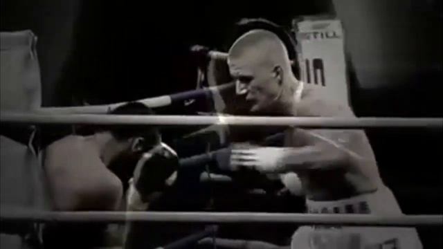 Patrick Nielsen - tribute video смотреть онлайн