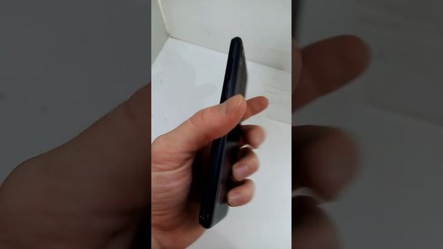 Видео №609777