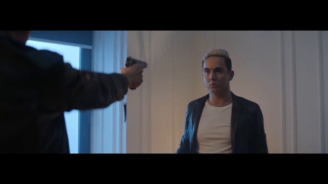 мужчина и женщина кто главнее смотреть онлайн