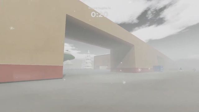 How to make Evade Boombox work! смотреть онлайн