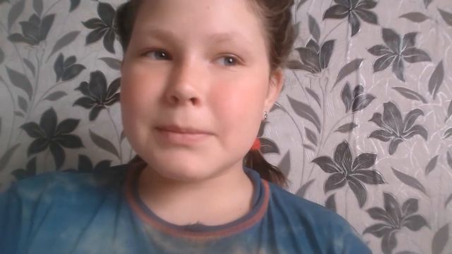 почему мой канал называется slovetckay? Сейчас узнаем 💪 смотреть онлайн