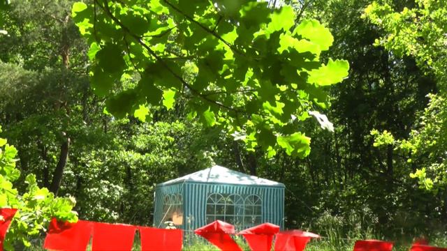 Красивая Меча, 2018 смотреть онлайн