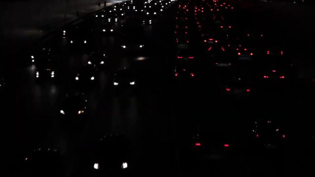 Майя Кристалинская "У тебя такие глаза" смотреть онлайн