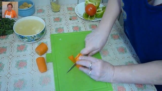 Рецензии на Фильмы