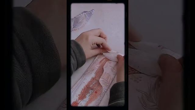 Как правильно выкидывать использованную прокладку? смотреть онлайн