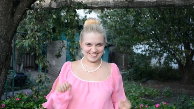 Леонід Глібов Цуцик читає Оксана Гетьман смотреть онлайн