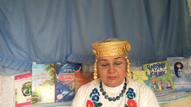 История создания канала "Казкі на канапе" смотреть онлайн