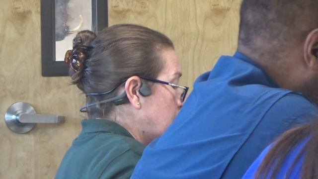 SC Aquatic Plant Management Meeting March 8, 2023 смотреть онлайн