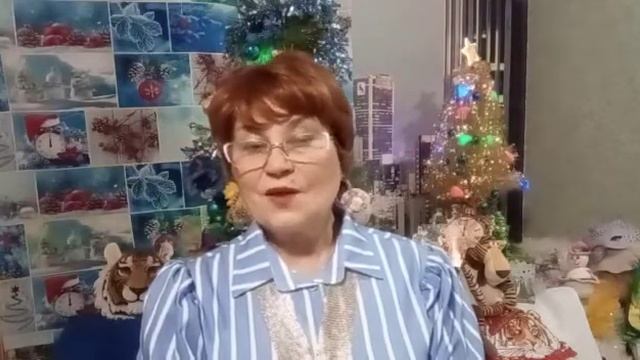Андрей Дементьев. Доброта. Стихи смотреть онлайн