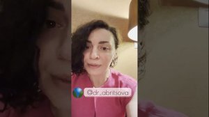 Делать ли колоноскопию перед посещением проктолога