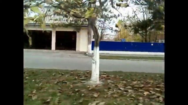 САМЫЙ ЛУЧШИЙ ГОРОД ДЛЯ ПЕРЕЕЗДА НА ЮГ! смотреть онлайн