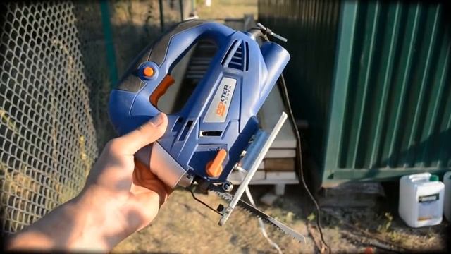 БАЛКИ перекрытия в БЮДЖЕТНОМ ЗАГОРОДНОМ ДОМЕ смотреть онлайн