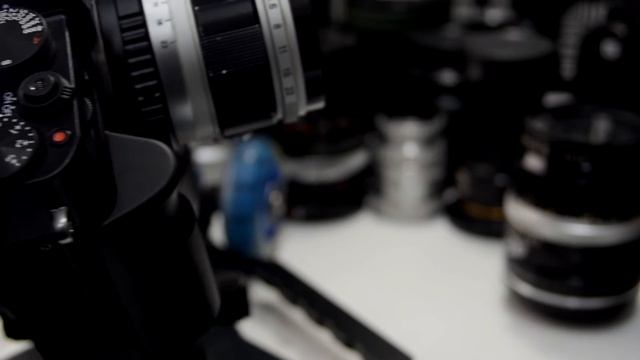 Fujifilm X-T10 専用 muk アルカスタイル Lグリップ смотреть онлайн