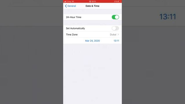 Safari cannot open the page because it could not establish a secure connection to the server | Fix смотреть онлайн