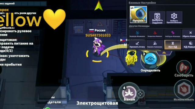 мда всё както на перекасяк, но это я в первые попробывал так хорошо смантировать! смотреть онлайн