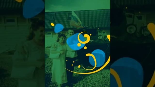 В Тридевятом царстве, в Тридесятом государстве... смотреть онлайн