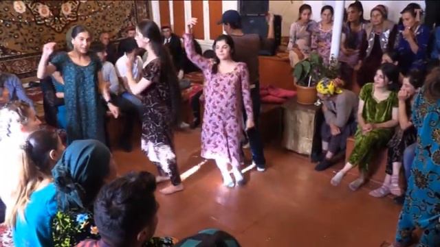 ЗАЖИГАТЕЛЬНЫЙ ТАНЕЦ НА ТАДЖИКСКОЙ СВАДЬБЕ, ТУЙИ ТОЧИКИ, TAJIK WEDDING 2021 tjk, @wedding_tjk смотреть онлайн