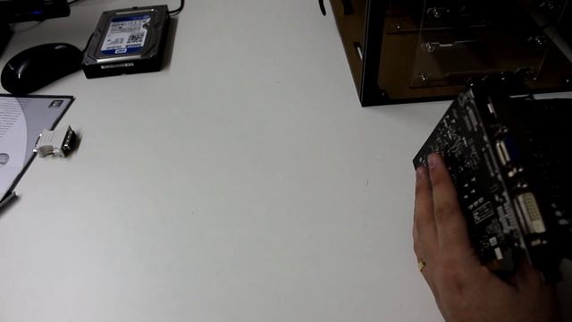 ‹ Unboxing › GTX650 Zotac смотреть онлайн