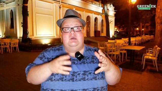 Интернет по-еврейски:) Еврейские Анекдоты из Одессы №357 смотреть онлайн