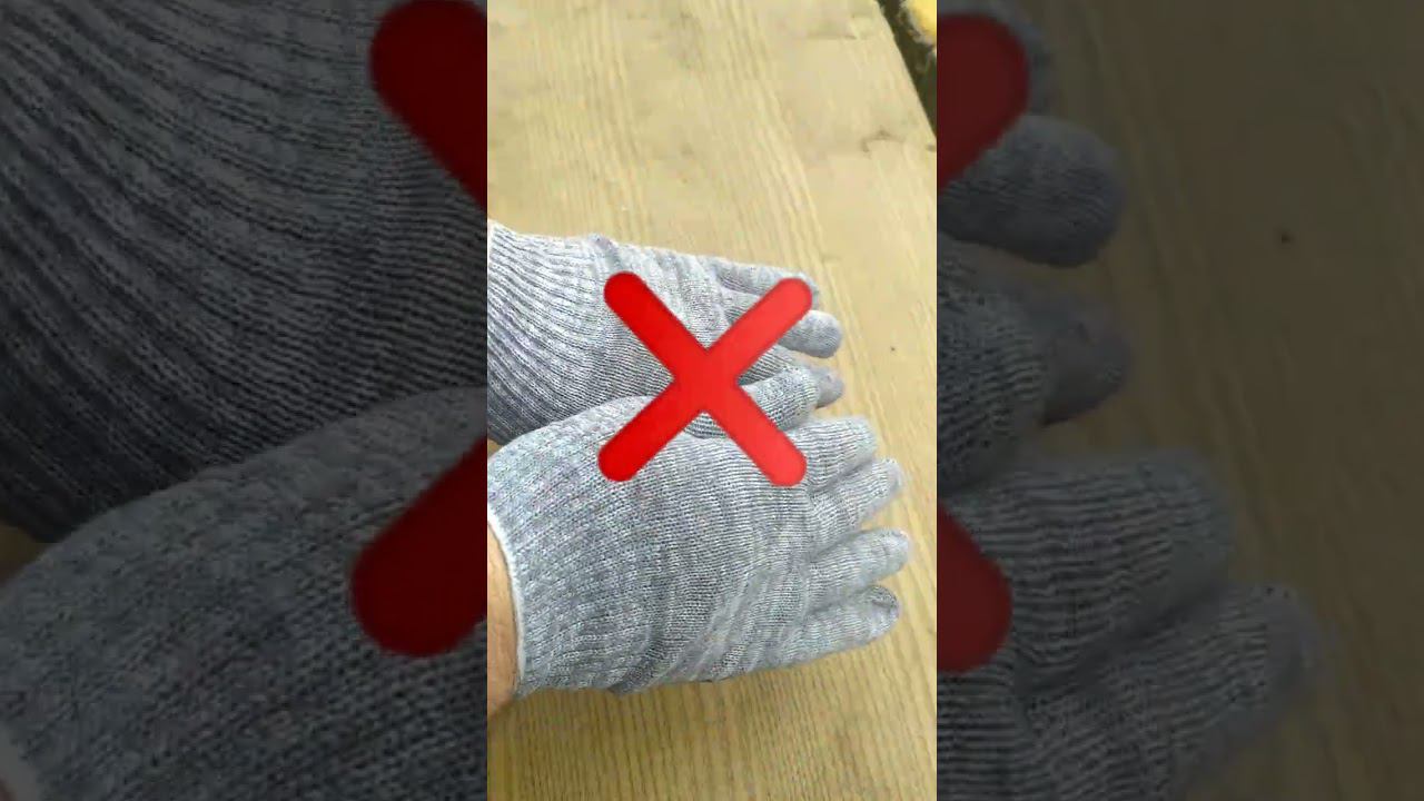 Почему я не знал этого раньше? #лайфхаки смотреть онлайн