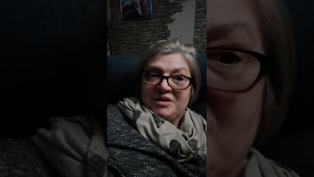 А что⭕ это вы тут делаете❓КОПИРОВАЛЬЩИКИ🤪 смотреть онлайн
