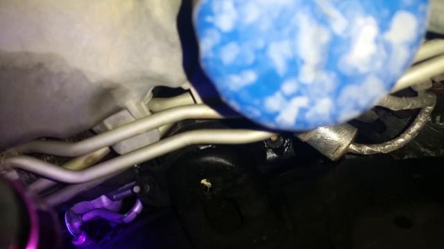 2014 Silverado ac leak. смотреть онлайн