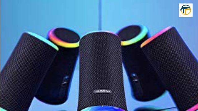 Best portable Bluetooth speakers смотреть онлайн