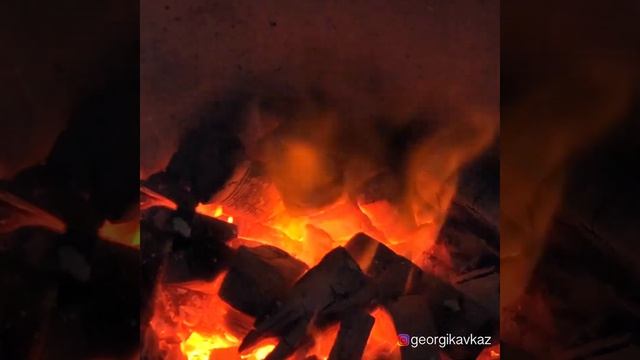 FISH TANDOORI at Home. смотреть онлайн