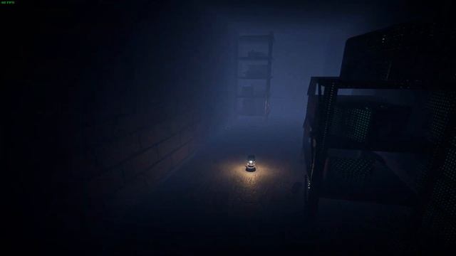 ПРИЛЁГ ОТДОХНУТЬ! ► ФАЗМАФОБИЯ С РЕБЯТАМИ | ФАЗМАФОБИЯ смотреть онлайн