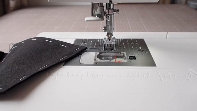 DIY Cargo pants | Cargo pockets | Sewing tutorial смотреть онлайн