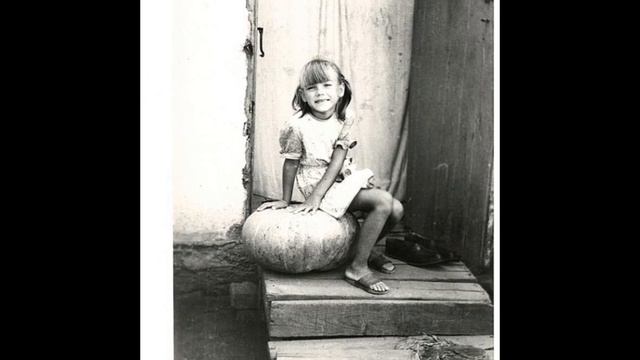 17 августа 2023 г. смотреть онлайн