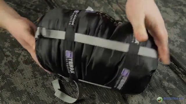 Как выбрать спальный мешок. Какой спальник лучше купить. смотреть онлайн