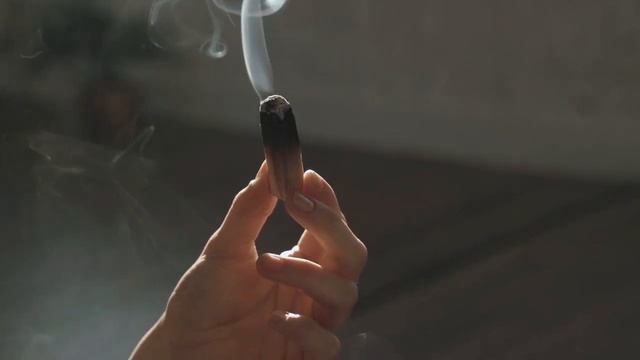 ИСЦЕЛЯЮЩАЯ МЕДИТАЦИЯ ДЛЯ СНА УДАЛЕНИЯ ВСЕХ НЕГАТИВНЫХ ПРОГРАММ смотреть онлайн