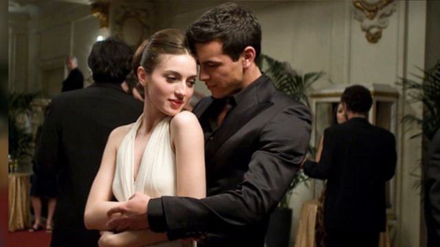 Zohid, Jony - Это любовь свела меня с ума