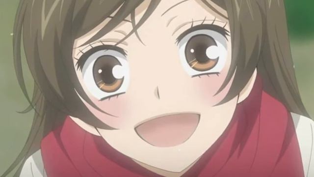 Нанами и Дзиро смотреть онлайн