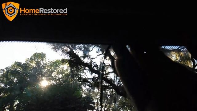15 Minute Install of Blackvue 24-Hour Vehicle Cameras смотреть онлайн